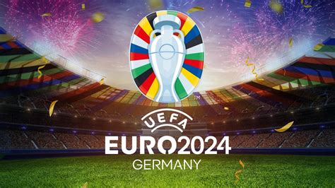 em 2024 odds|Euro 2024 Odds: Betting Predictions and Picks .